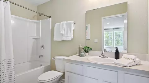 33 Playa De Luna Dr, Saint Augustine, FL 32095 photo 11