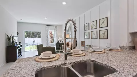 33 Playa De Luna Dr, Saint Augustine, FL 32095 photo 5