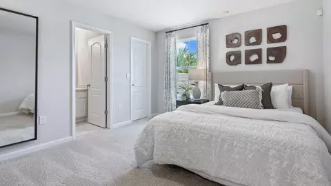 33 Playa De Luna Dr, Saint Augustine, FL 32095 photo 12