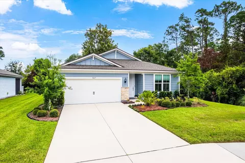 867 La Mancha Dr, Saint Augustine, FL 32086 photo 22