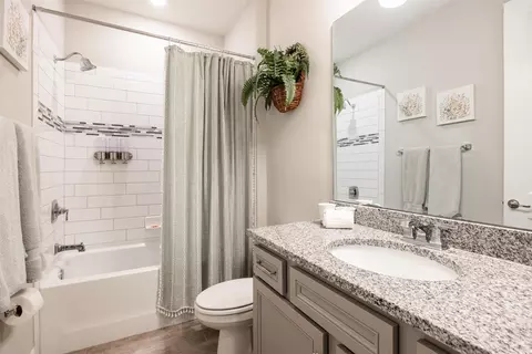 867 La Mancha Dr, Saint Augustine, FL 32086 photo 16