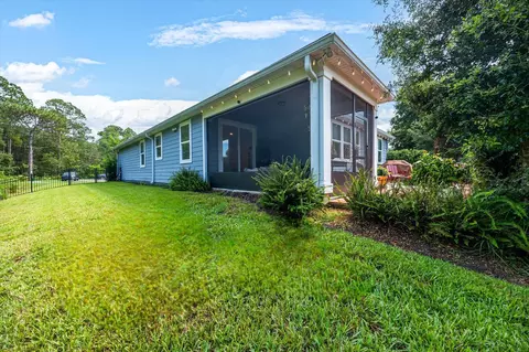 867 La Mancha Dr, Saint Augustine, FL 32086 photo 21