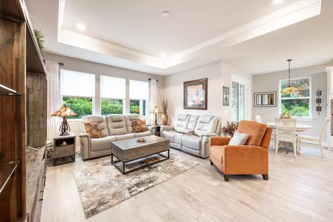 867 La Mancha Dr, Saint Augustine, FL 32086 photo 8