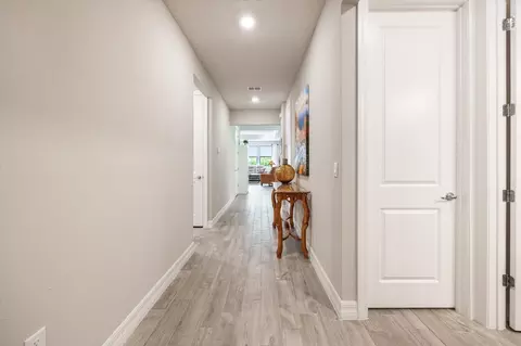867 La Mancha Dr, Saint Augustine, FL 32086 photo 7