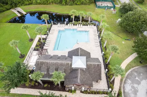 867 La Mancha Dr, Saint Augustine, FL 32086 photo 20