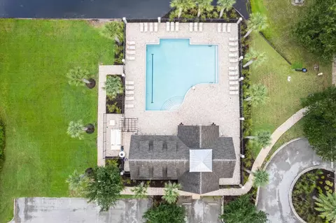 867 La Mancha Dr, Saint Augustine, FL 32086 photo 3
