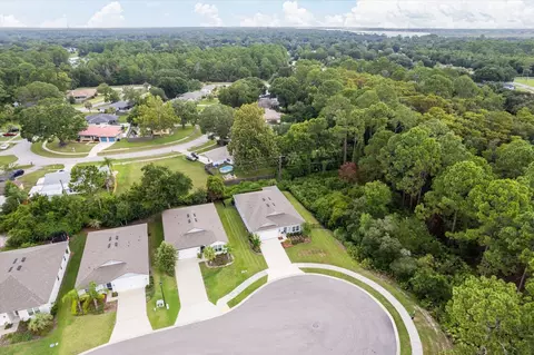 867 La Mancha Dr, Saint Augustine, FL 32086 photo 19