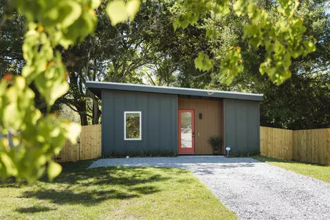 26 S Whitney St, Saint Augustine, FL 32084