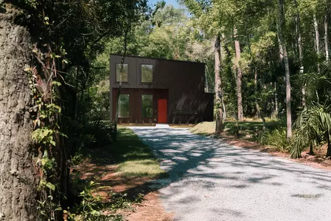 26 S Whitney St, Saint Augustine, FL 32084
