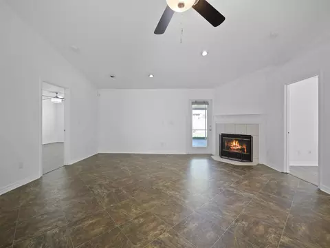 236 Saint Thomas St, Saint Augustine, FL 32095 photo 3