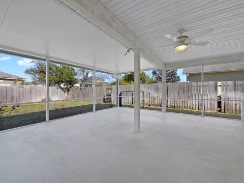 236 Saint Thomas St, Saint Augustine, FL 32095 photo 10