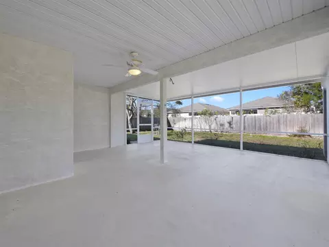 236 Saint Thomas St, Saint Augustine, FL 32095 photo 11