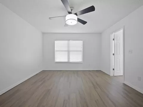 236 Saint Thomas St, Saint Augustine, FL 32095 photo 4