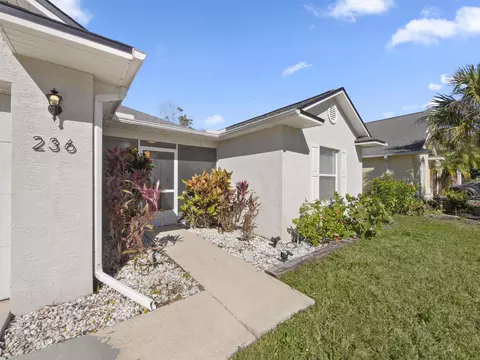 236 Saint Thomas St, Saint Augustine, FL 32095 photo 14