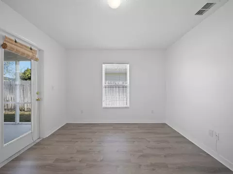 236 Saint Thomas St, Saint Augustine, FL 32095 photo 8