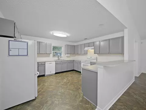 236 Saint Thomas St, Saint Augustine, FL 32095 photo 7