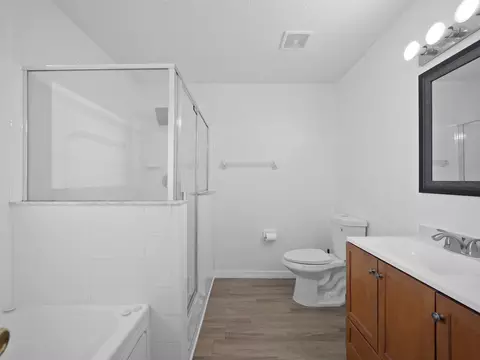 236 Saint Thomas St, Saint Augustine, FL 32095 photo 6