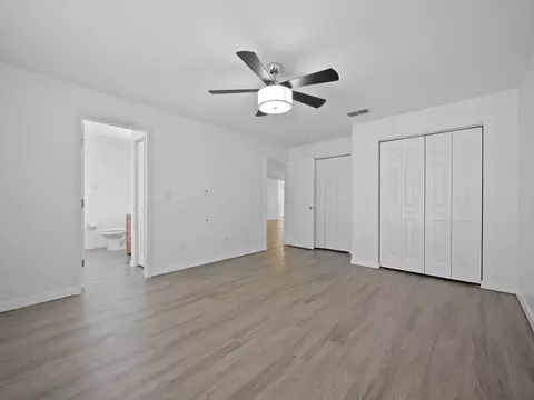 236 Saint Thomas St, Saint Augustine, FL 32095 photo 5