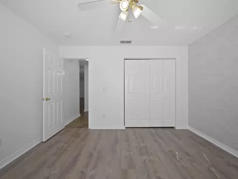 236 Saint Thomas St, Saint Augustine, FL 32095 photo 9