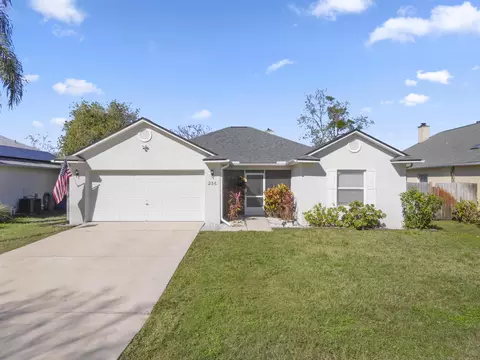 236 Saint Thomas St, Saint Augustine, FL 32095 photo 13