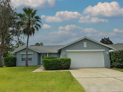 39 Fischer Ln, Palm Coast, FL 32137