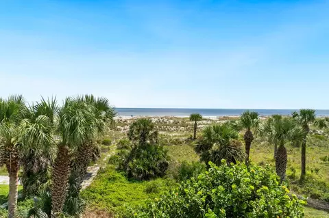 View/Area - 3 E St, Saint Augustine, FL 32080 photo 2 of 5