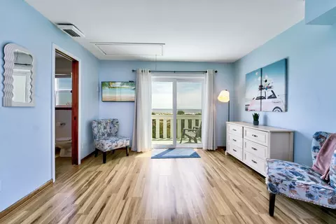 Other - 3 E St, Saint Augustine, FL 32080 photo 4 of 8