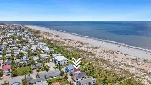 View/Area - 3 E St, Saint Augustine, FL 32080 photo 1 of 5