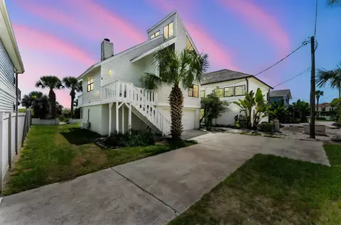 Other - 3 E St, Saint Augustine, FL 32080 photo 7 of 8