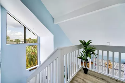 Entry Way - 3 E St, Saint Augustine, FL 32080 photo 2 of 2