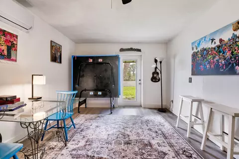 Other - 3 E St, Saint Augustine, FL 32080 photo 6 of 8