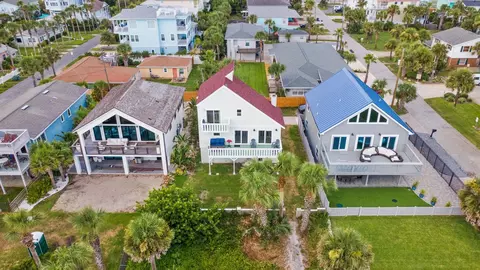 View/Area - 3 E St, Saint Augustine, FL 32080 photo 3 of 5