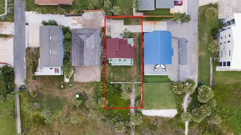 View/Area - 3 E St, Saint Augustine, FL 32080 photo 5 of 5