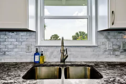Kitchen - 3 E St, Saint Augustine, FL 32080 photo 4 of 4