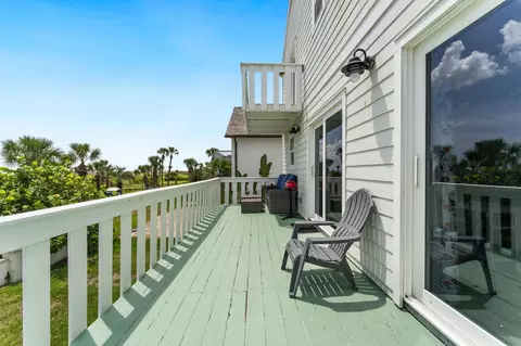 Exterior - 3 E St, Saint Augustine, FL 32080 photo 2 of 5