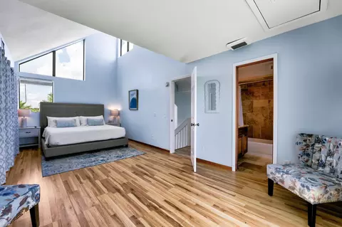 Bedroom - 3 E St, Saint Augustine, FL 32080 photo 1 of 6