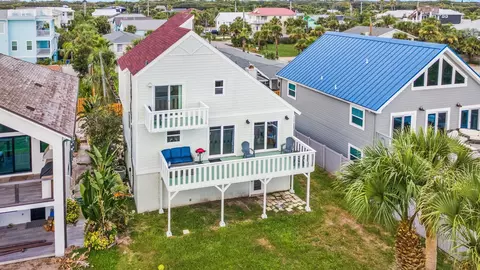 Other - 3 E St, Saint Augustine, FL 32080 photo 3 of 8