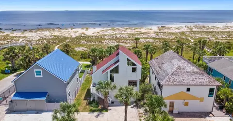 Other - 3 E St, Saint Augustine, FL 32080 photo 2 of 8