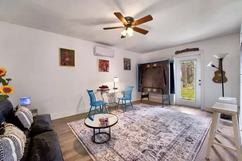 Other - 3 E St, Saint Augustine, FL 32080 photo 5 of 8