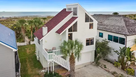 Other - 3 E St, Saint Augustine, FL 32080 photo 1 of 8
