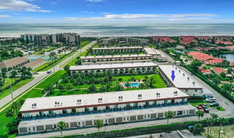 21 Dondanville Rd UNIT 20, Saint Augustine, FL 32080