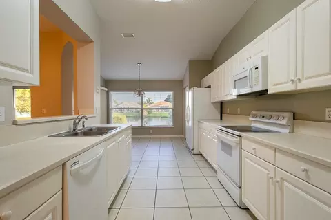 1109 Compass Row, Saint Augustine, FL 32080 photo 20