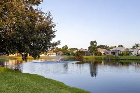 1109 Compass Row, Saint Augustine, FL 32080 photo 42