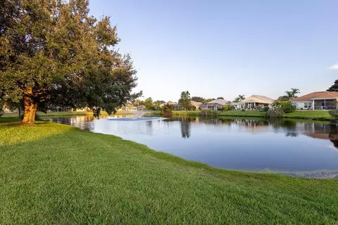 1109 Compass Row, Saint Augustine, FL 32080 photo 41