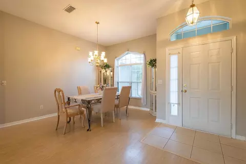 1109 Compass Row, Saint Augustine, FL 32080 photo 10