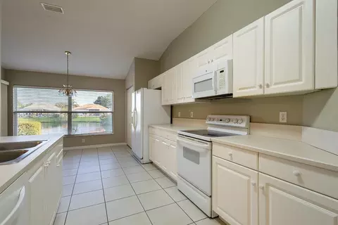 1109 Compass Row, Saint Augustine, FL 32080 photo 19