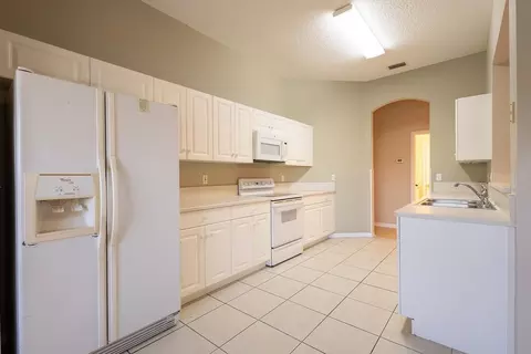 1109 Compass Row, Saint Augustine, FL 32080 photo 16