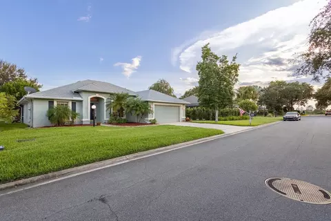 1109 Compass Row, Saint Augustine, FL 32080 photo 3