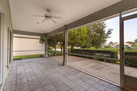 1109 Compass Row, Saint Augustine, FL 32080 photo 37