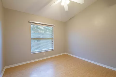 1109 Compass Row, Saint Augustine, FL 32080 photo 32